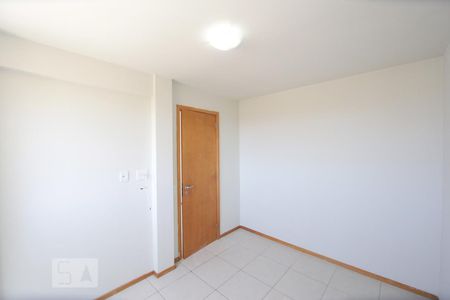 Apartamento para alugar com 132m², 3 quartos e 1 vagaQuarto 