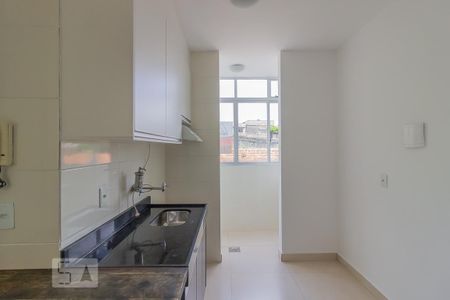 Apartamento para alugar com 70m², 2 quartos e 1 vaga Apartamento para alugar com 70m², 2 quartos e 1 vagaCozinha