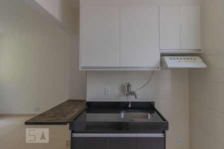 Apartamento para alugar com 70m², 2 quartos e 1 vaga Apartamento para alugar com 70m², 2 quartos e 1 vagaCozinha