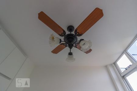 Apartamento para alugar com 70m², 2 quartos e 1 vaga Apartamento para alugar com 70m², 2 quartos e 1 vagaSuíte
