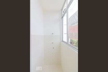 Apartamento para alugar com 70m², 2 quartos e 1 vaga Apartamento para alugar com 70m², 2 quartos e 1 vagaÁrea de Serviço