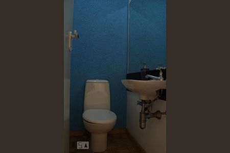 Kitnet/Studio para alugar com 1 quarto, 69m² em Alphaville Industrial, Barueri