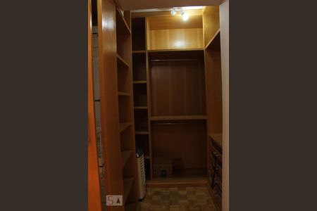 Kitnet/Studio para alugar com 1 quarto, 69m² em Alphaville Industrial, Barueri