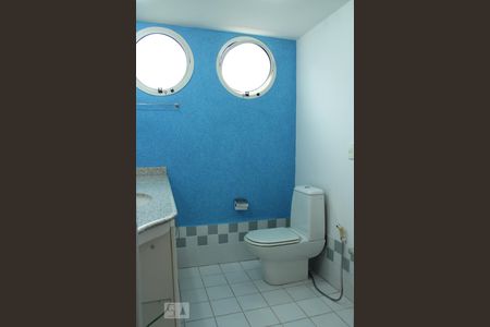 Kitnet/Studio para alugar com 1 quarto, 69m² em Alphaville Industrial, Barueri