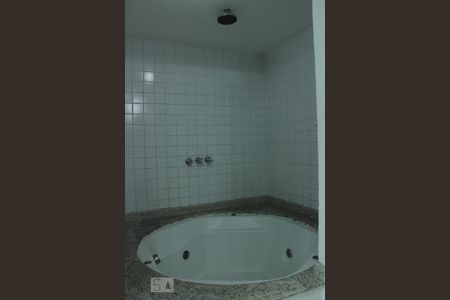 Kitnet/Studio para alugar com 1 quarto, 69m² em Alphaville Industrial, Barueri