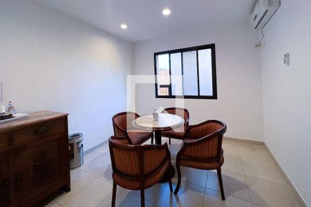 Apartamento para alugar com 43m², 1 quarto e 1 vagaÁrea comum 