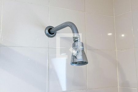 Apartamento para alugar com 43m², 1 quarto e 1 vagaBanheiro