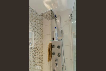 Apartamento à venda com 58m², 2 quartos e 1 vagaSuíte