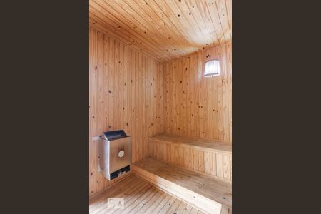 Apartamento à venda com 67m², 2 quartos e 2 vagas Apartamento à venda com 67m², 2 quartos e 2 vagasSauna