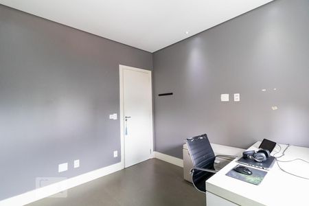 Quarto de apartamento à venda com 2 quartos, 67m² em Perdizes, São Paulo