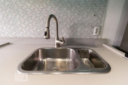 Apartamento à venda com 67m², 2 quartos e 2 vagas Apartamento à venda com 67m², 2 quartos e 2 vagasCozinha