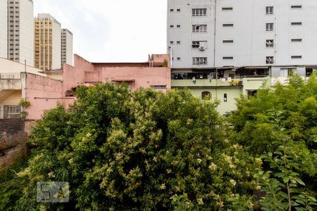Apartamento à venda com 67m², 2 quartos e 2 vagas Apartamento à venda com 67m², 2 quartos e 2 vagasVista da suíte