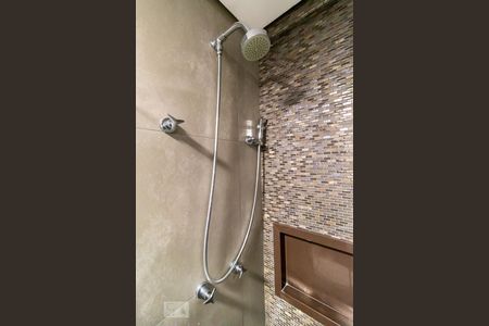 Apartamento à venda com 67m², 2 quartos e 2 vagas Apartamento à venda com 67m², 2 quartos e 2 vagasBanheiro