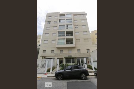 Apartamento à venda com 67m², 2 quartos e 2 vagas Apartamento à venda com 67m², 2 quartos e 2 vagasFachada