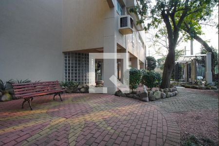 Apartamento à venda com 110m², 3 quartos e 1 vagaÁrea comum