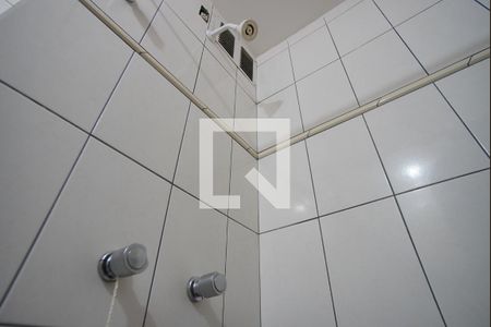 Apartamento à venda com 110m², 3 quartos e 1 vagaBanheiro Corredor
