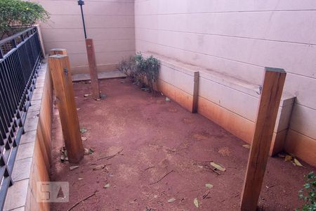 Apartamento para alugar com 60m², 2 quartos e 1 vaga Apartamento para alugar com 60m², 2 quartos e 1 vagaRedário