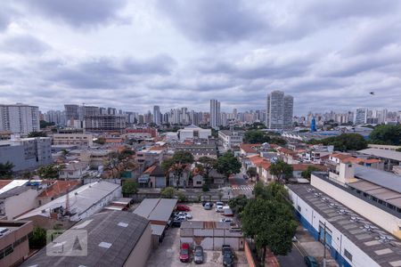 Apartamento para alugar com 60m², 2 quartos e 1 vaga Apartamento para alugar com 60m², 2 quartos e 1 vagaVista Suíte
