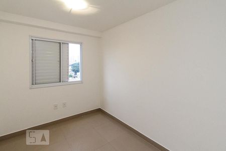 Quarto 01 de apartamento para alugar com 2 quartos, 49m² em Jardim América da Penha, São Paulo