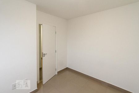 Quarto 02 de apartamento para alugar com 2 quartos, 49m² em Jardim América da Penha, São Paulo