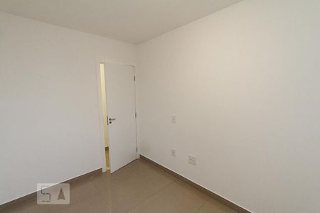 Quarto 01 de apartamento para alugar com 2 quartos, 49m² em Jardim América da Penha, São Paulo