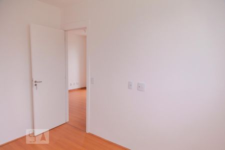 Quarto 2 de apartamento para alugar com 2 quartos, 47m² em Sampaio, Rio de Janeiro