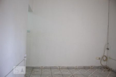 Sala de casa à venda com 2 quartos, 75m² em Parque Penha, São Paulo