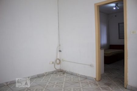 Sala de casa à venda com 2 quartos, 75m² em Parque Penha, São Paulo