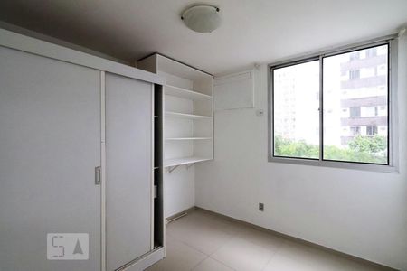 Quarto 2 de apartamento para alugar com 2 quartos, 90m² em Barra da Tijuca, Rio de Janeiro