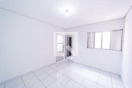Quarto de casa para alugar com 1 quarto, 45m² em Jardim Matarazzo, São Paulo