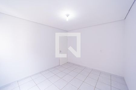 Quarto de casa para alugar com 1 quarto, 45m² em Jardim Matarazzo, São Paulo