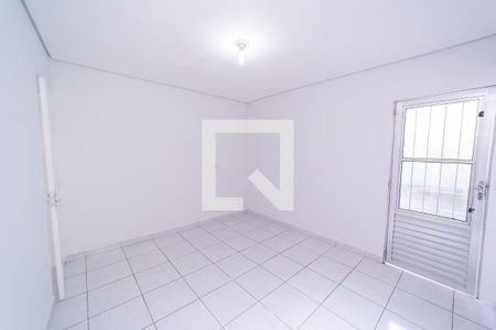Quarto de casa para alugar com 1 quarto, 45m² em Jardim Matarazzo, São Paulo