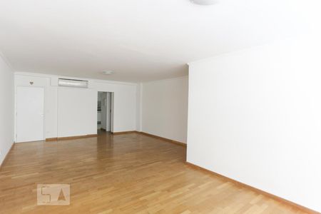 Apartamento à venda com 145m², 3 quartos e 1 vagaSala
