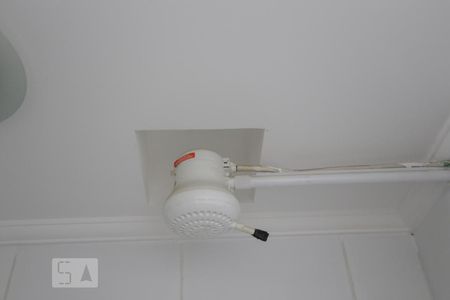 Apartamento à venda com 145m², 3 quartos e 1 vagaBanheiro de Serviço