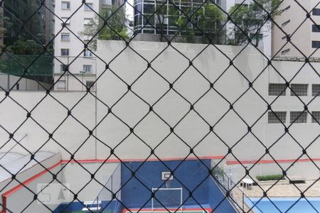 Apartamento à venda com 145m², 3 quartos e 1 vagaVista