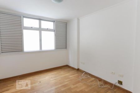 Apartamento à venda com 145m², 3 quartos e 1 vagaQuarto 02