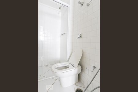 Apartamento à venda com 145m², 3 quartos e 1 vagaBanheiro