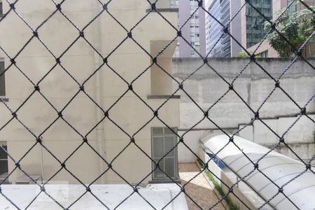 Apartamento à venda com 145m², 3 quartos e 1 vagaVista