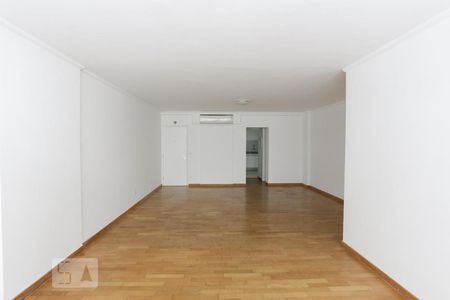 Apartamento à venda com 145m², 3 quartos e 1 vagaSala