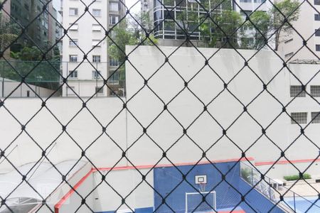 Apartamento à venda com 145m², 3 quartos e 1 vagaVista