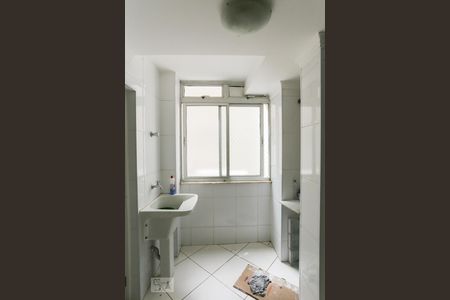 Apartamento à venda com 145m², 3 quartos e 1 vagaÁrea de Serviço