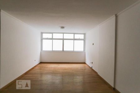 Apartamento à venda com 145m², 3 quartos e 1 vagaSala