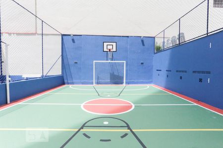 Apartamento à venda com 145m², 3 quartos e 1 vagaQuadra