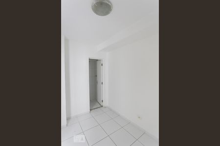 Apartamento à venda com 145m², 3 quartos e 1 vagaQuarto de Serviço