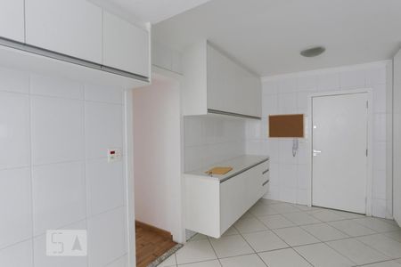 Apartamento à venda com 145m², 3 quartos e 1 vagaCozinha