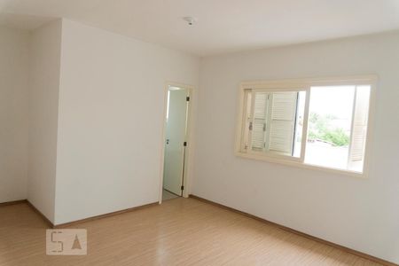 Quarto 1 - Suite de casa para alugar com 2 quartos, 60m² em Canudos, Novo Hamburgo