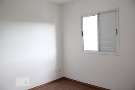 Apartamento para alugar com 54m², 2 quartos e 1 vagaQuarto 2