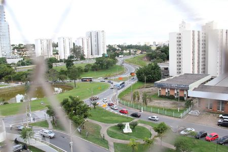 Apartamento para alugar com 54m², 2 quartos e 1 vagavista da Sacada