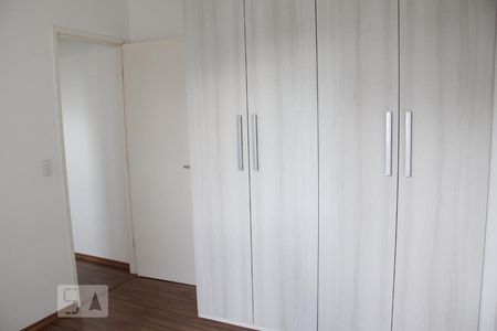 Apartamento para alugar com 54m², 2 quartos e 1 vagaQuarto 2