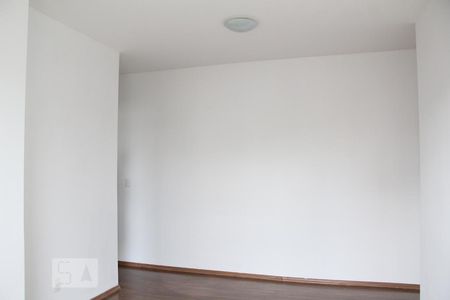 Sala de apartamento para alugar com 2 quartos, 54m² em Jardim das Samambaias, Jundiaí